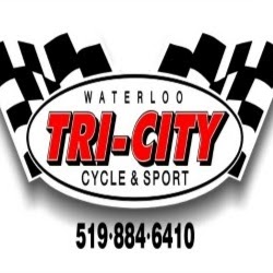 Tri City Cycle Clothing & Accessory Centre | 360 Regina St N, Waterloo, ON N2J 3B7, Canada | Phone: (519) 884-6410