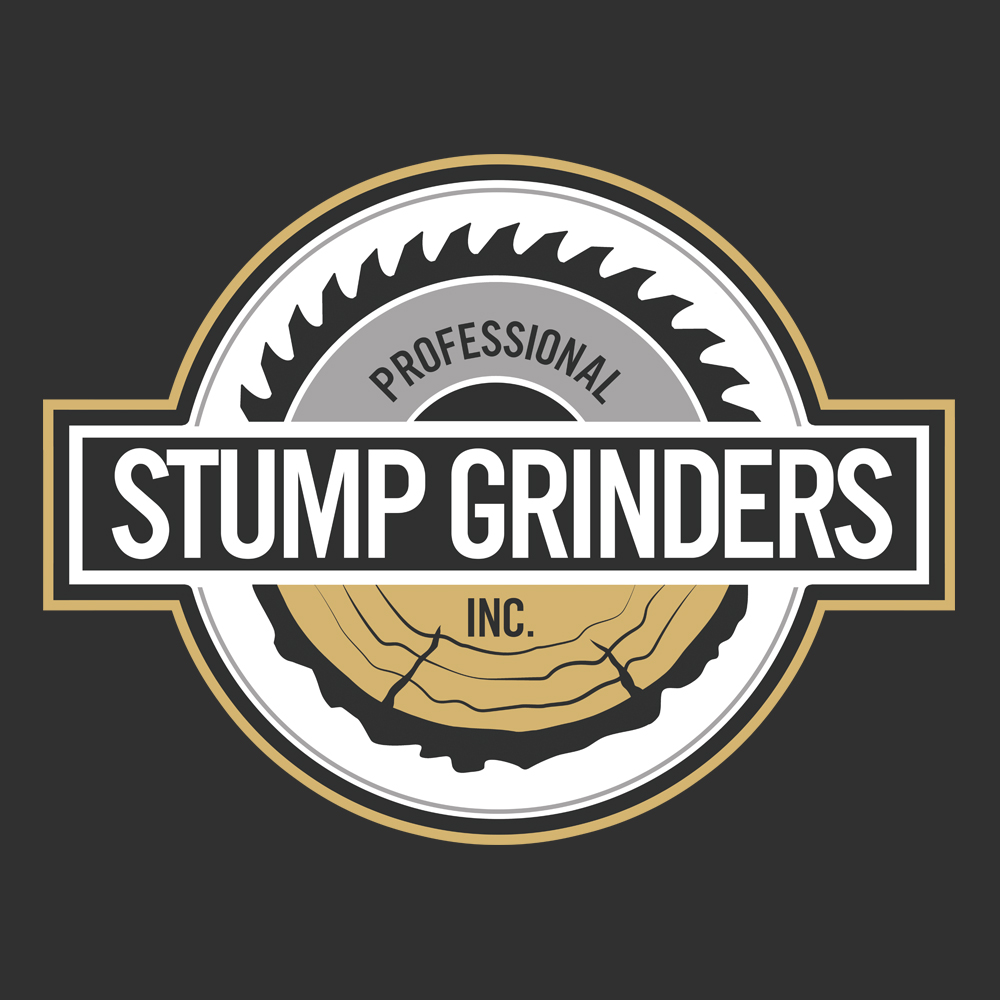 Professional Stump Grinders Inc. | 159 Maltby Rd W, Guelph, ON N1L 1G3, Canada | Phone: (519) 803-1915