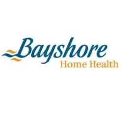 Bayshore Home Health | 1601 River Rd E Unit 307, Kitchener, ON N2A 3Y4, Canada | Phone: (519) 438-6313