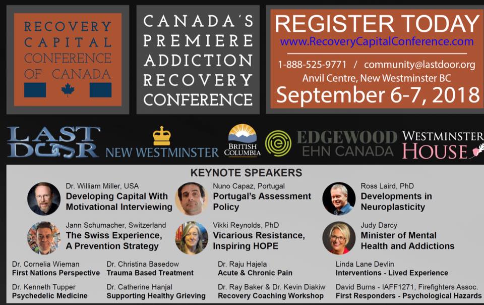 Addiction Services On Demand | 5- 22711 Norton Ct, Richmond, BC V6V 2W7, Canada | Phone: (604) 544-4446