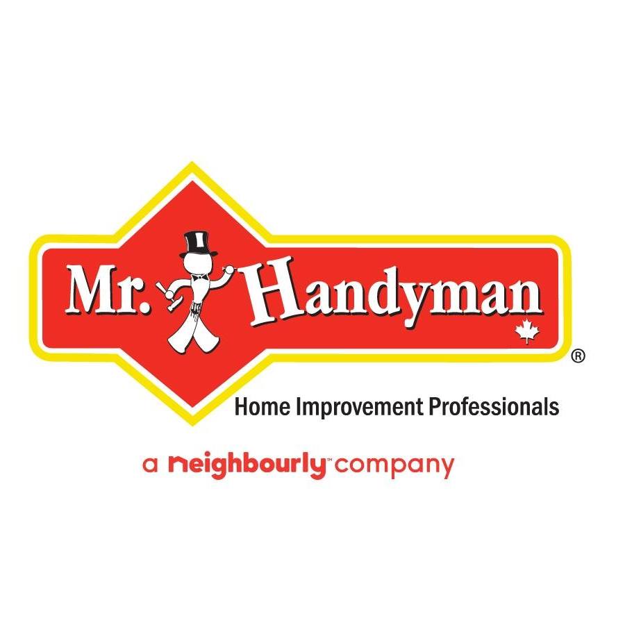 Mr. Handyman of Calgary South | 3307 114 Ave SE Unit #210, Calgary, AB T2Z 3X2, Canada | Phone: (403) 800-3440