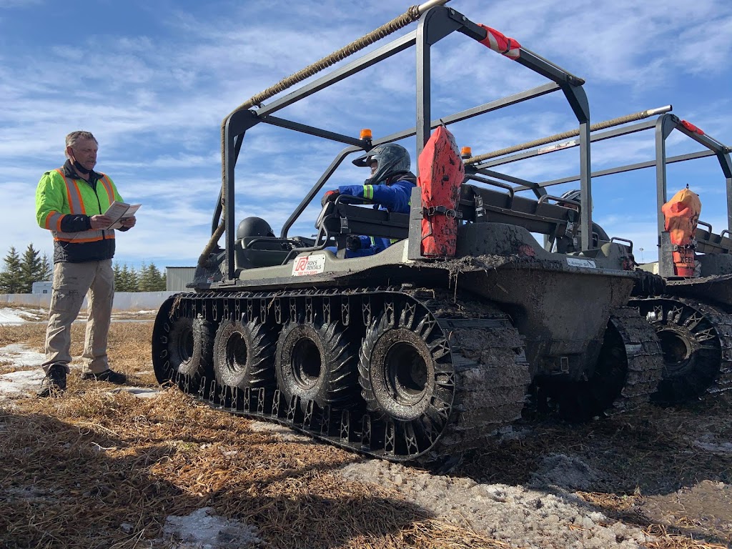 Rons Rentals | 8310 113 St #128, Fort Saskatchewan, AB T8L 3T8, Canada | Phone: (780) 712-2697