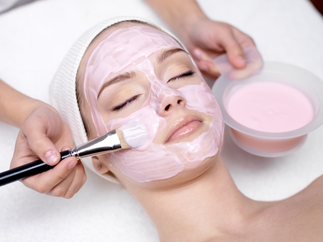 Lakme Beauty Salon | 11125 80 Ave, Delta, BC V4C 1W6, Canada | Phone: (604) 418-9393