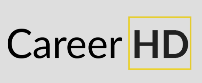 CareerHD - Resume Writing Services Richmond Hill | 69 Don Head Village Blvd, Richmond Hill, ON L4C 7N1, Canada | Phone: (647) 948-9262