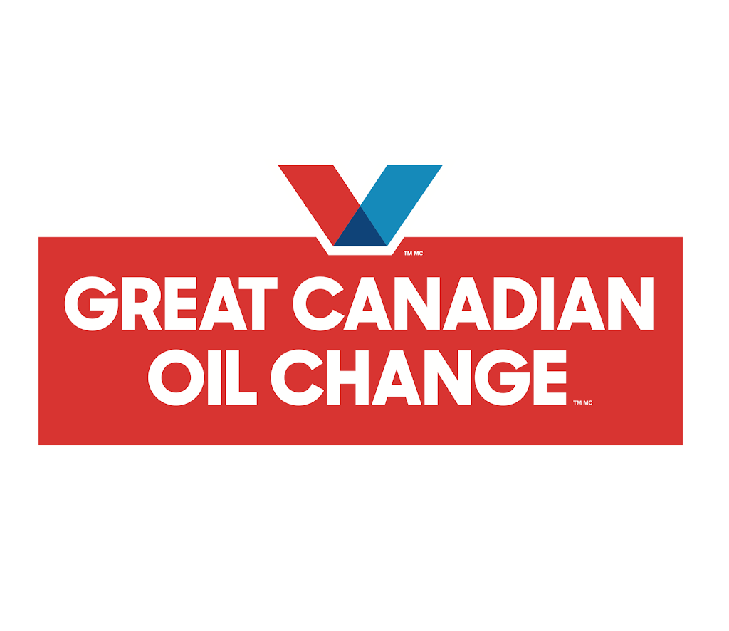 Great Canadian Oil Change | 11309 100 St, Westlock, AB T7P 2R8, Canada | Phone: (780) 609-0099