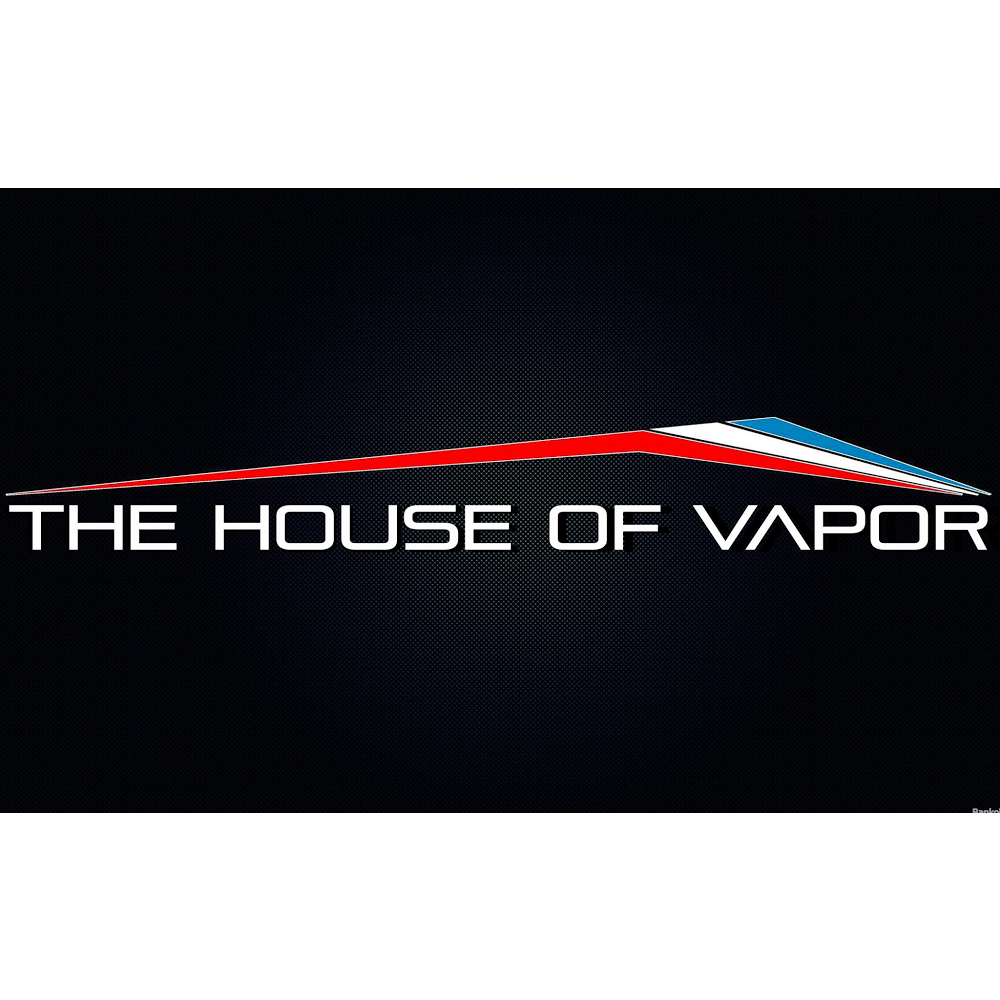 The House Of Vapor Abbott Rd | 1805 Abbott Rd, Lackawanna, NY 14218, USA | Phone: (716) 877-8273