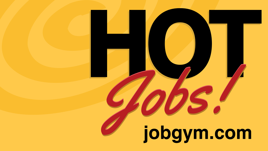 Job Gym Fort Erie | 469 Central Ave, Fort Erie, ON L2A 3V1, Canada | Phone: (905) 871-3932