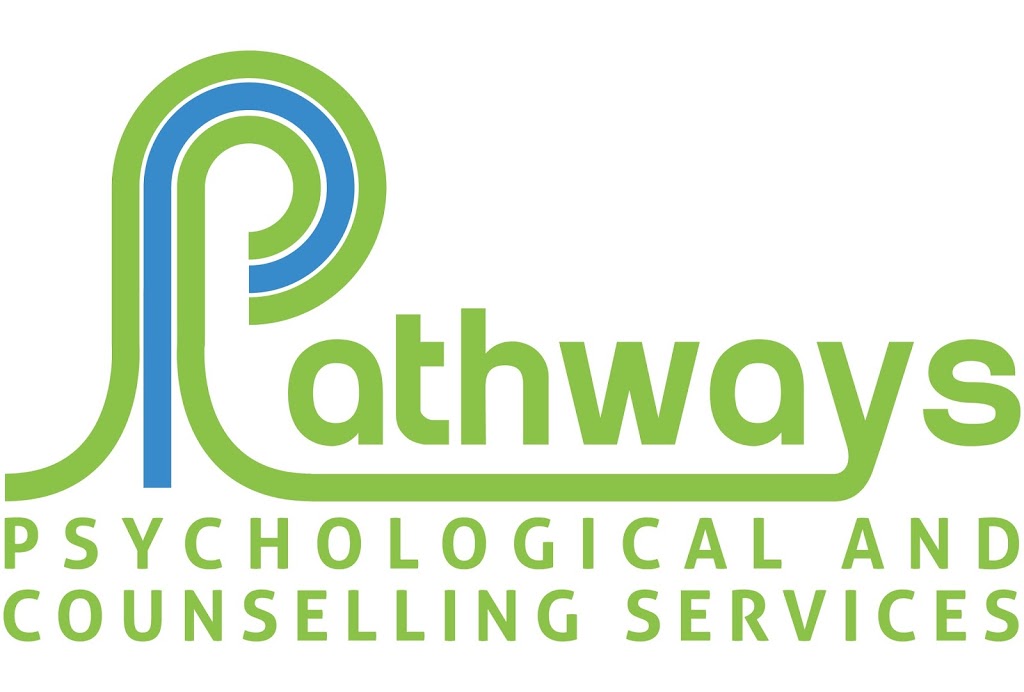 Pathways Psychological and Counselling Services | 200 Kennevale Dr #203, Nepean, ON K2J 0C3, Canada | Phone: (613) 843-8338