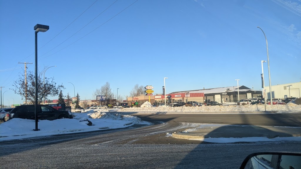 Co-op Home Centre | 275 38 St E, Prince Albert, SK S6W 1A5, Canada | Phone: (306) 764-6488