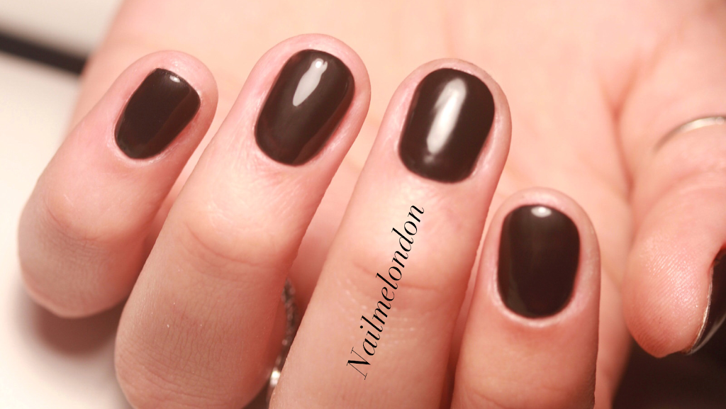 Nail Me London | 1019 Gainsborough Rd, London, ON N6H 5L4, Canada | Phone: (416) 559-4748