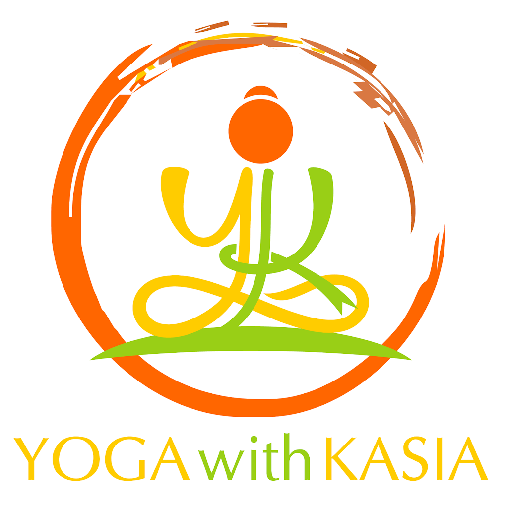 Yoga with Kasia | 813 Coylton Pl, Port Moody, BC V3H 1A9, Canada | Phone: (778) 385-1014