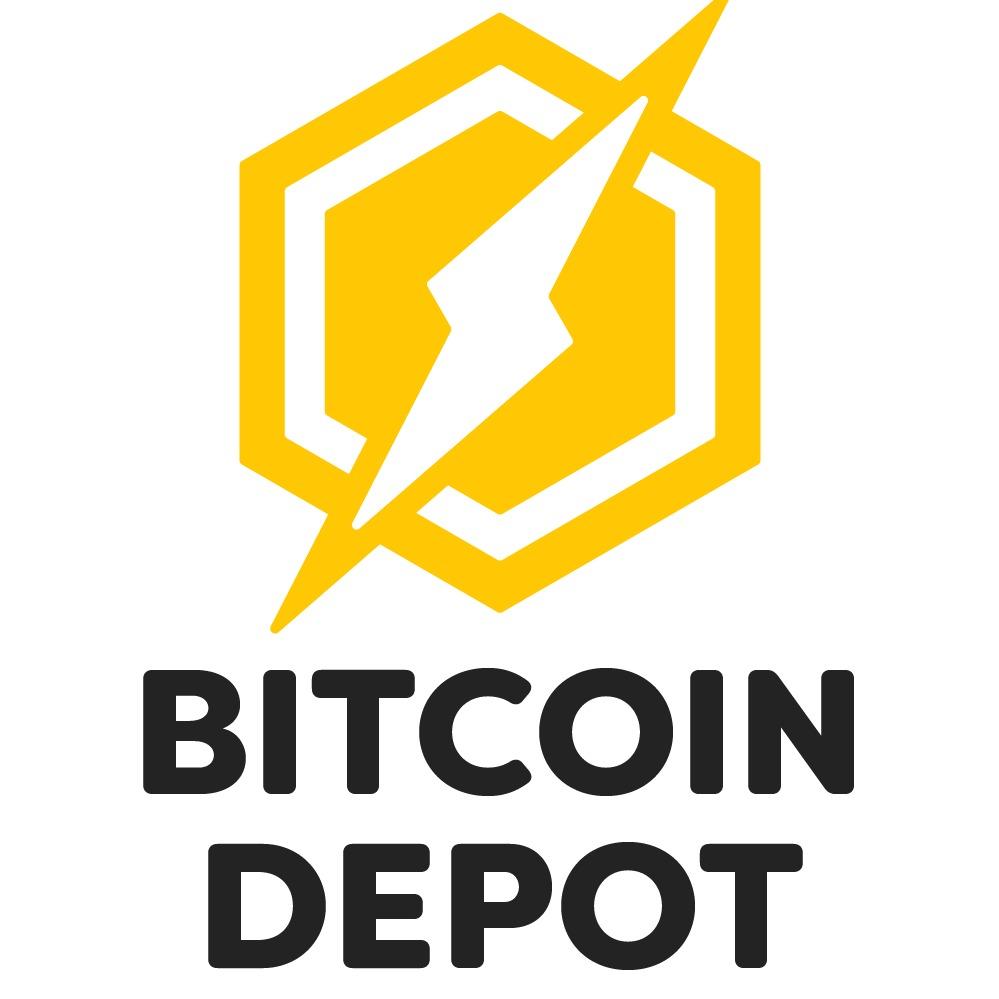 Bitcoin Depot ATM | 4201 38 St, Stettler, AB T0C 2L0, Canada | Phone: (678) 435-9604