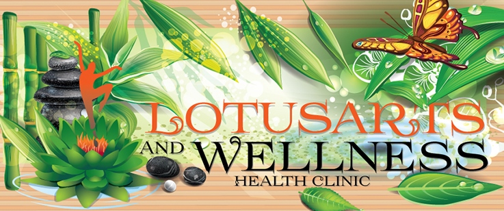 Lotus Arts and Wellness Clinic | 7 Greenbrook Dr, York, ON M6M 2J8, Canada | Phone: (416) 986-9270