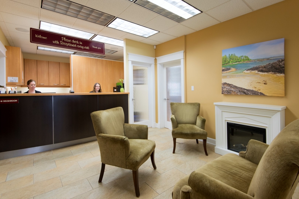 Comox Valley Dental Centre | 1710B Comox Ave, Comox, BC V9M 3N2, Canada | Phone: (250) 339-9848