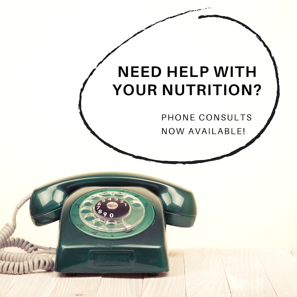 Rebecca King, Registered Dietitian - Zehrs South Cambridge | 200 Franklin Blvd, Cambridge, ON N1R 8N8, Canada | Phone: (519) 532-2280