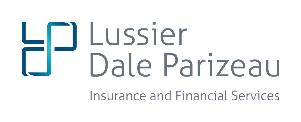 Lussier Dale Parizeau Assurances et services financiers | 504 Rue Notre-Dame Bureau 100, Repentigny, QC J6A 2T8, Canada | Phone: (450) 581-0072