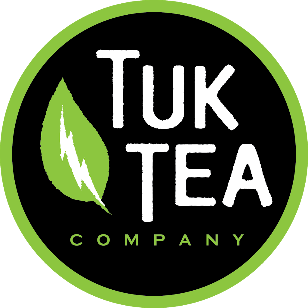 Tuk Tea Company | Parkside Avenue, Buffalo, NY 14214, USA