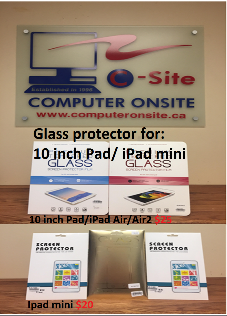 Computer Onsite | 1433 Woodroffe Ave A, Nepean, ON K2G 1W1, Canada | Phone: (613) 720-7826