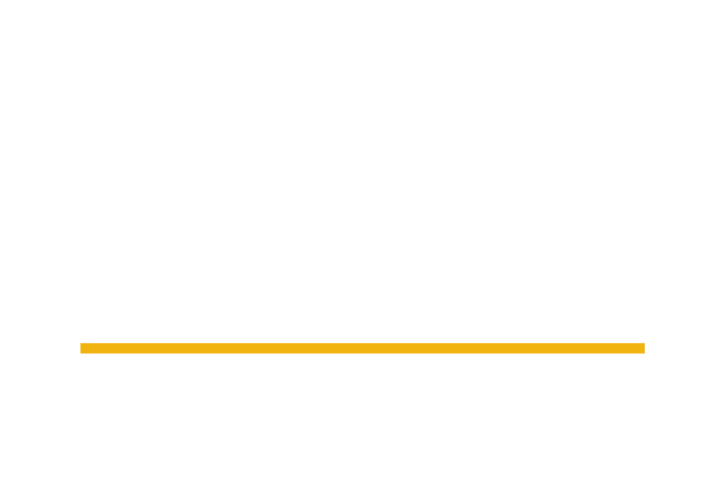Century 21 Supreme Realty Inc. | 8501 162 St #202, Surrey, BC V4N 1B2, Canada | Phone: (604) 416-0177