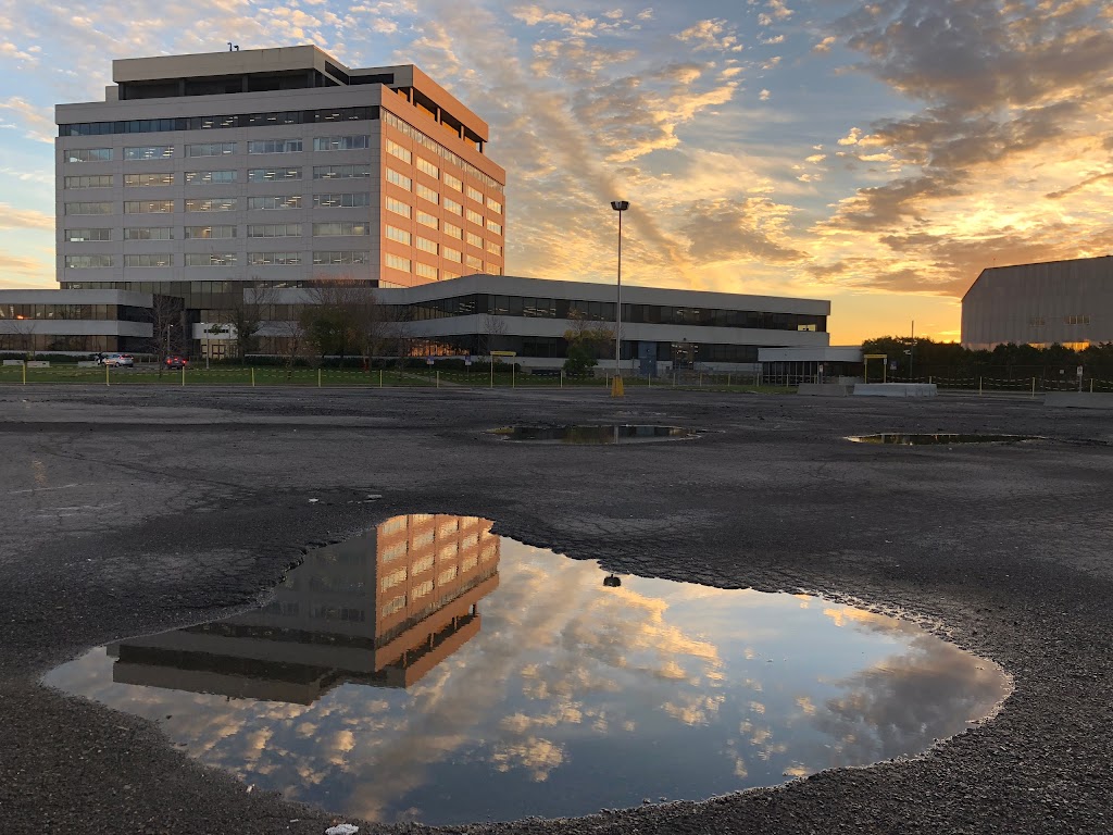 Bombardier Aeronautique | 400 Blvd. de la Côte-Vertu, Dorval, QC H4S 1Y9, Canada | Phone: (514) 855-5000