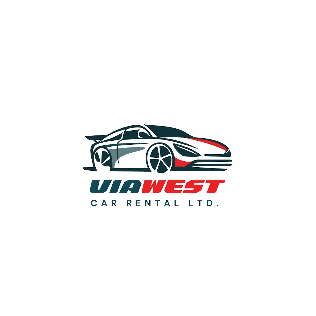 Viawest Car Rental | 57 Freeport Cres NE, Calgary, AB T3J 3P9, Canada | Phone: (825) 558-9378