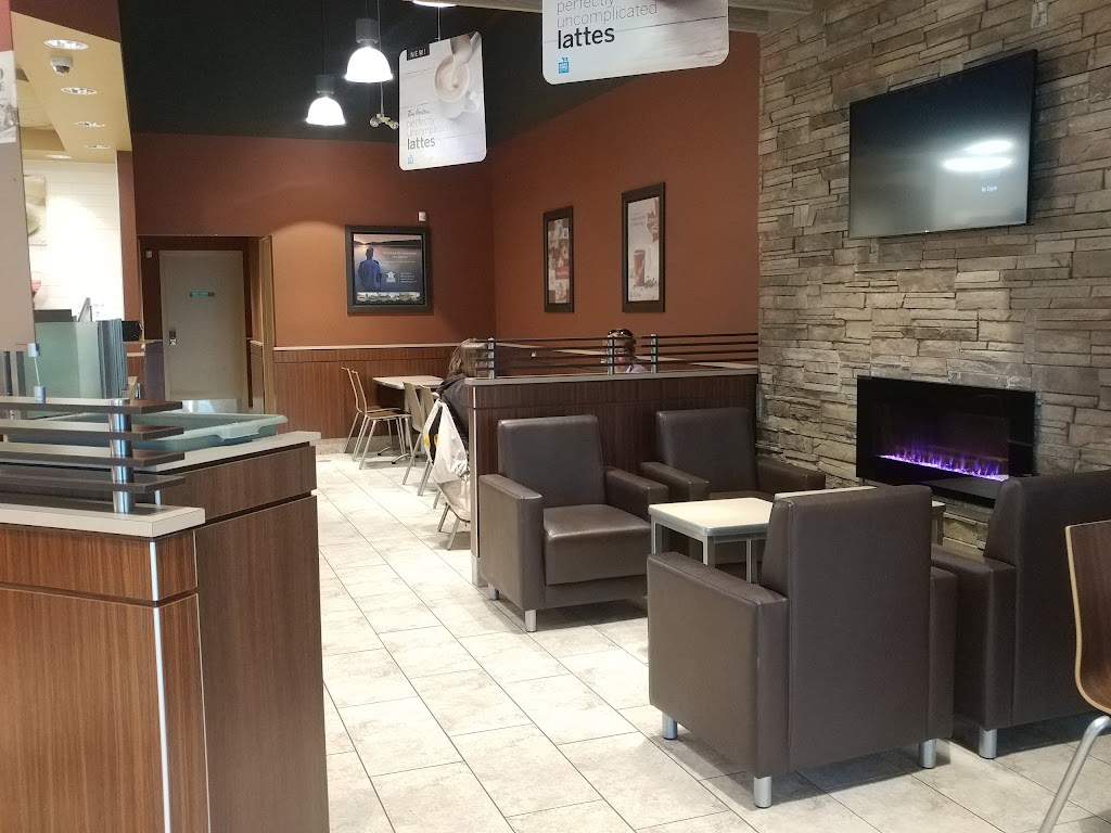 Tim Hortons | 6802 50 Ave #110, Red Deer, AB T4N 4E3, Canada | Phone: (403) 391-0378