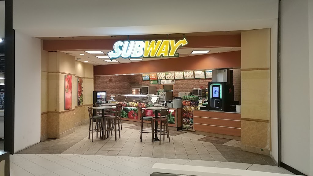 Subway | Quebec Canada, 438 Boulevard Saint-Joseph, Gatineau, QC J8Y 3Y7, Canada | Phone: (819) 771-6450