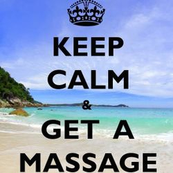 Massage bien-être | 102 Rue Saint-Alexis, Saint-Chrysostome, QC J0S 1R0, Canada | Phone: (514) 677-0379