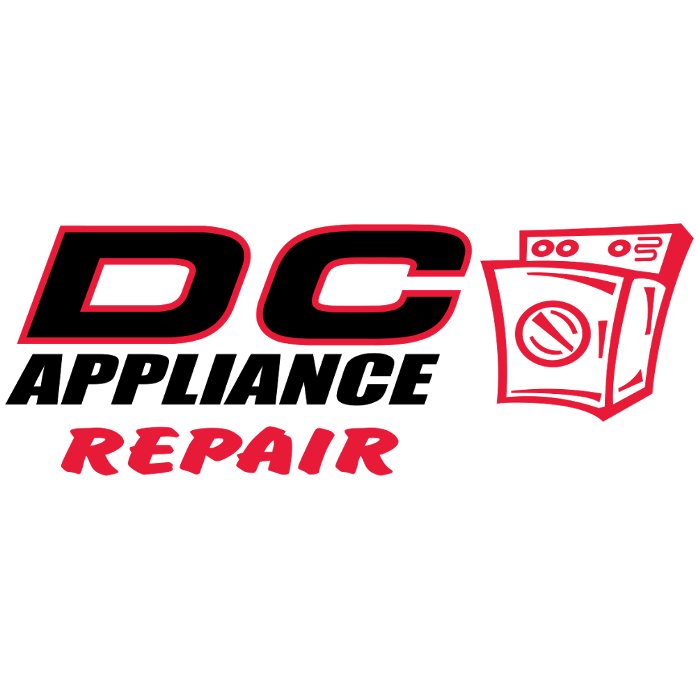 DC Appliance Repair | 3368 Randall Rd, Ransomville, NY 14131, USA | Phone: (716) 791-8235