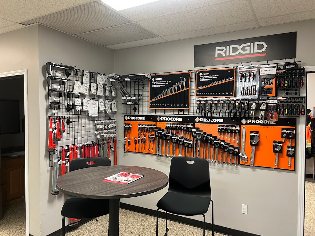 Southfield Supply | 2 Silver Sage Rd, Brooks, AB T1R 1B5, Canada | Phone: (403) 362-7009