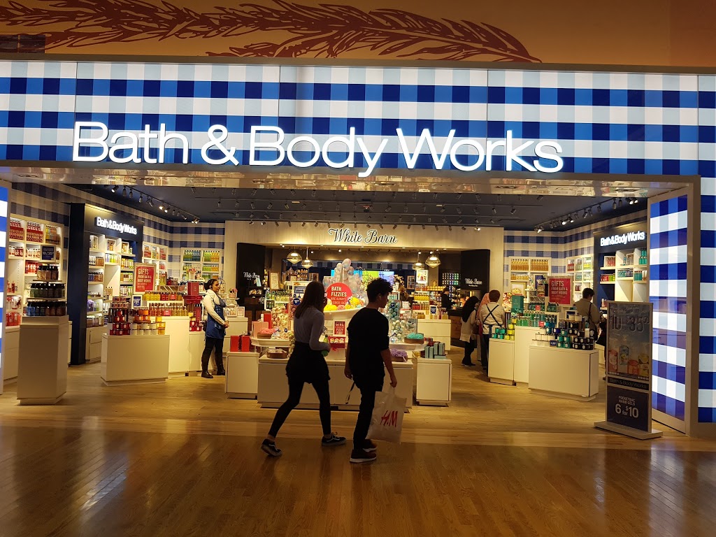 Bath & Body Works | 261055 Crossiron Blvd, Rocky View No. 44, AB T4A 0G3, Canada | Phone: (403) 274-9704