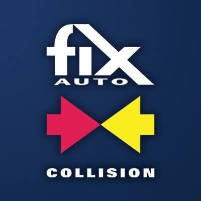 FIX AUTO TERREBONNE | 733 Montée Masson, Terrebonne, QC J6W 3A3, Canada | Phone: (450) 471-9999