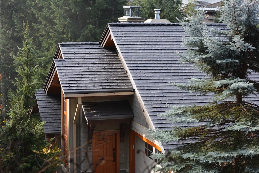 Homeguard Roofing & Renovations Inc | 3278 240 St, Langley Twp, BC V2Z 2J3, Canada | Phone: (604) 308-1698