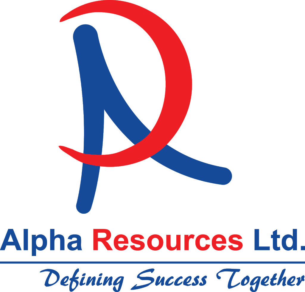 Alpha Resources Ltd. | 1018 Finch Ave W #200, North York, ON M3J 3L5, Canada | Phone: (416) 514-0804