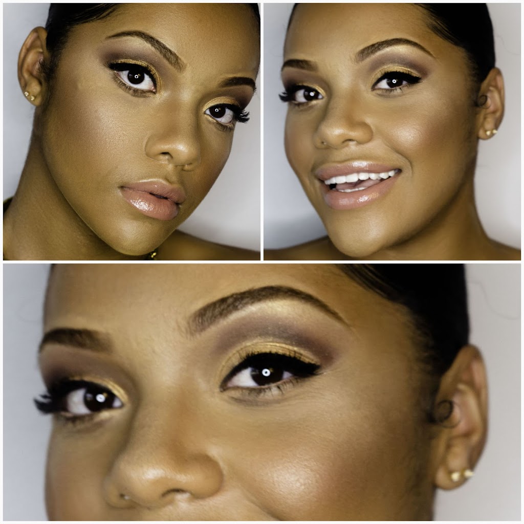 Elle St. Aubyn Beauty | 65 Brickyard Way, Brampton, ON L6V 4M2, Canada | Phone: (416) 799-0864