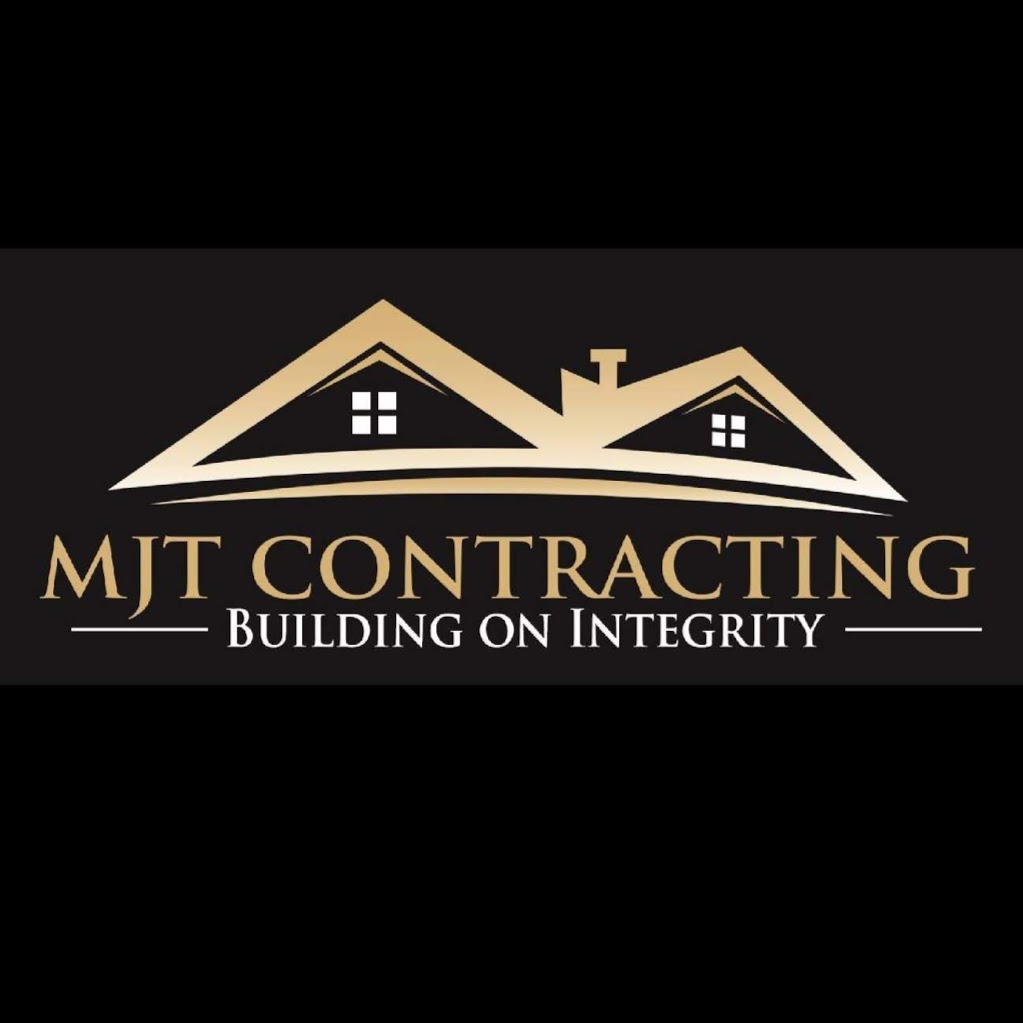 Marv Terlecki dba MJT Contracting | Robertson Crescent, Langley Twp, BC V2Z 2L8, Canada | Phone: (604) 323-4433