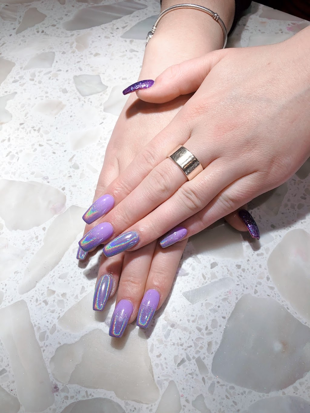 Sophia Nail & Spa Edgemont Village | 3068 Highland Blvd, North Vancouver, BC V7R 2X4, Canada | Phone: (778) 340-0888