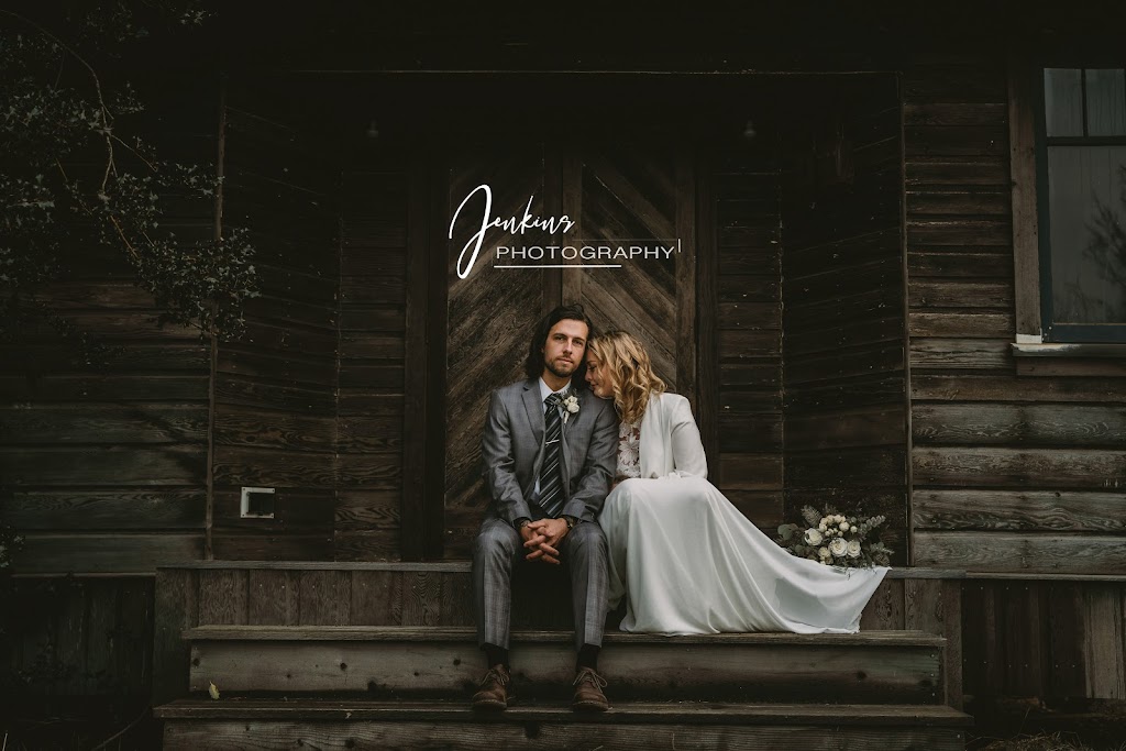 Jenkins Photography | 2930 Amy Rd, Victoria, BC V9B 0B2, Canada | Phone: (250) 889-6957