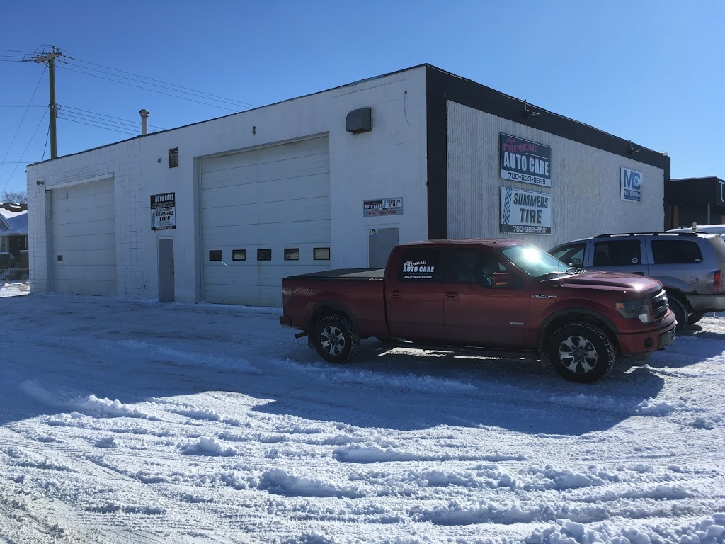 Kyle Primeau Auto Care | 5305 49 St, Wetaskiwin, AB T9A 1J1, Canada | Phone: (780) 803-2899