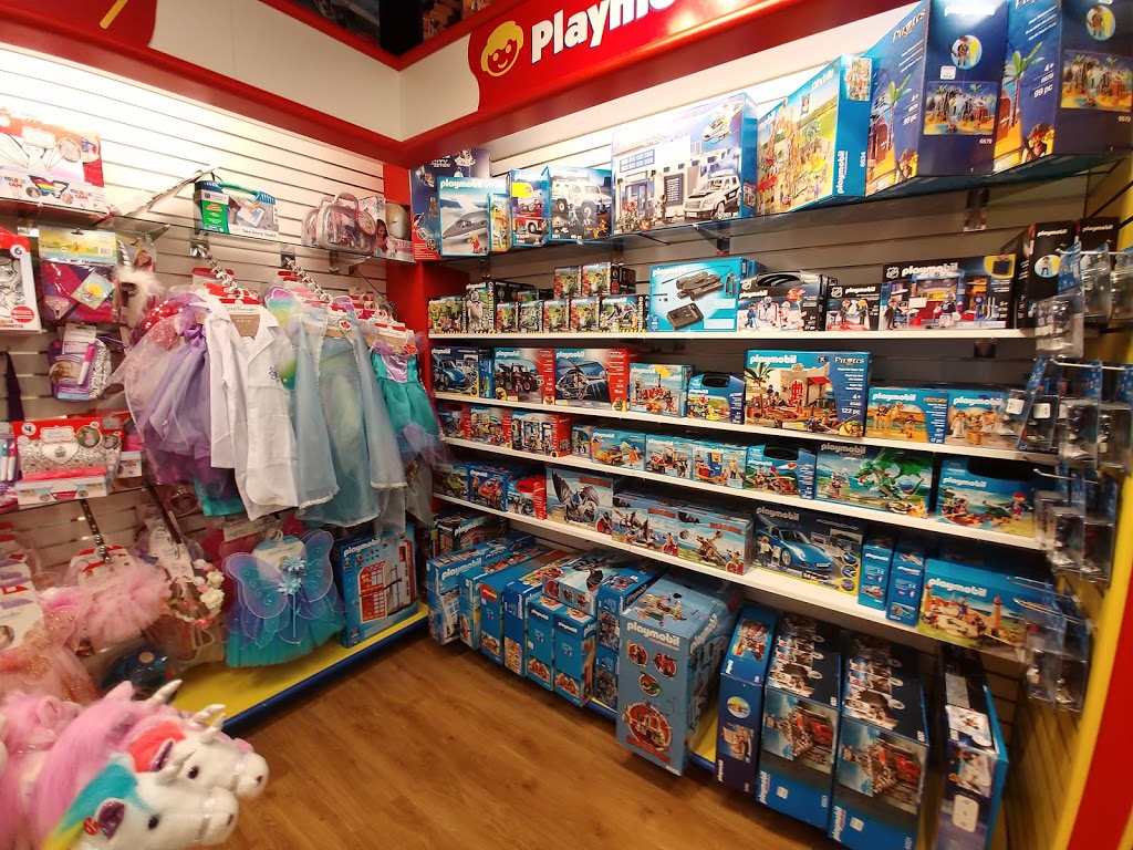 Mastermind Toys | 1035 Brant St, Burlington, ON L7R 2K1, Canada | Phone: (905) 631-6160