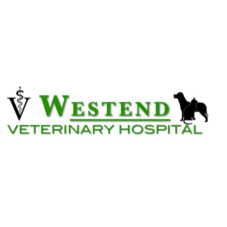 Westend Veterinary Hospital | 215 Centennial Rd, Orangeville, ON L9W 5K9, Canada | Phone: (519) 940-8900