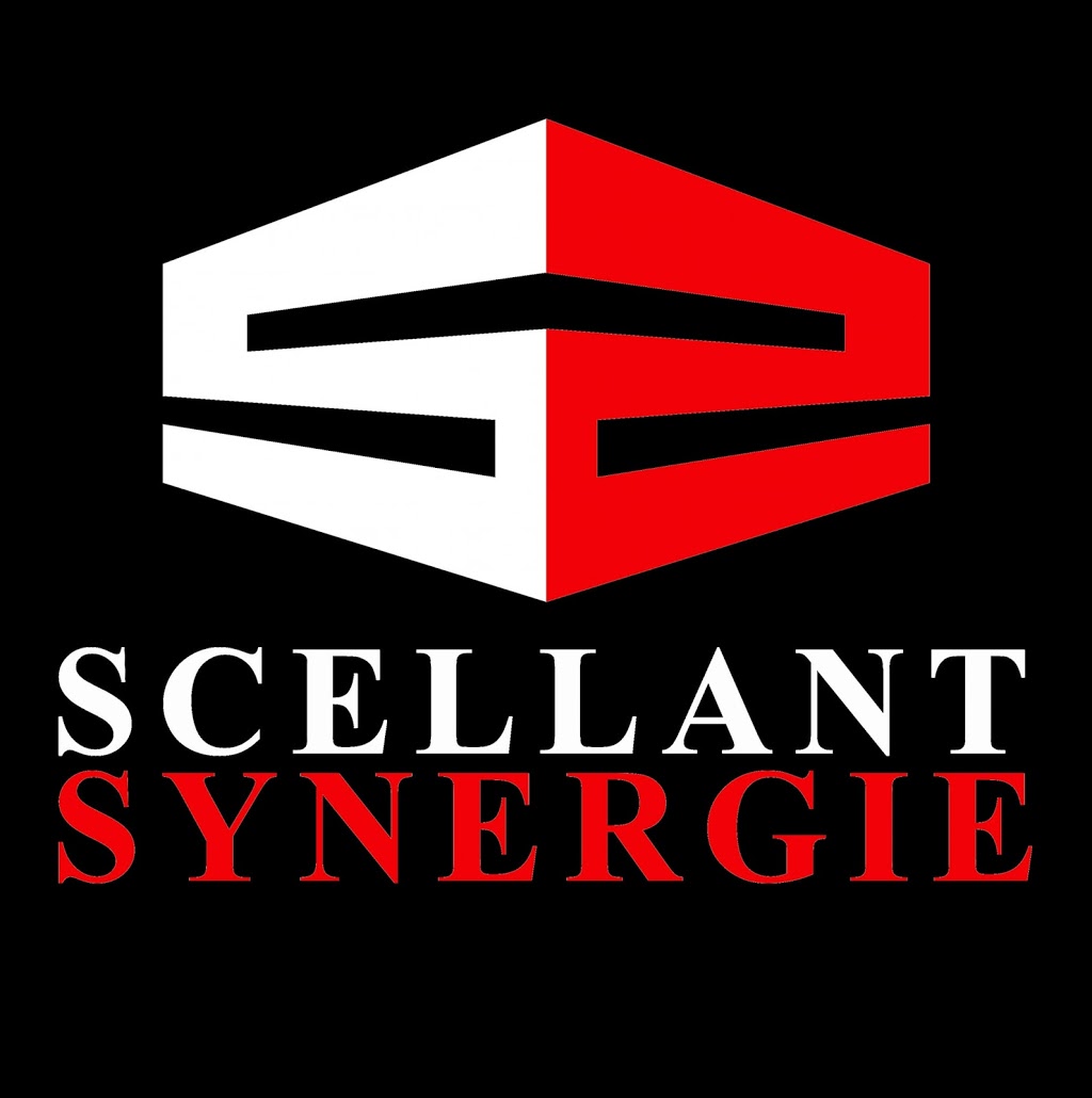 Scellant Synergie | 630 Rue Saint-Henri, La Prairie, QC J5R 2T1, Canada | Phone: (438) 499-3615