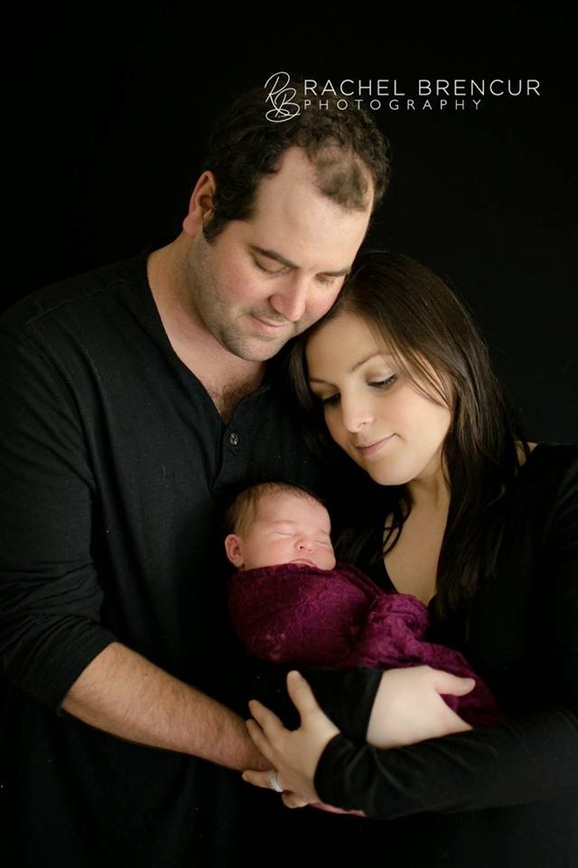 Rachel Limebeer Photography | 3318 Vine St, Vineland, ON L0R 2C0, Canada | Phone: (289) 686-7090