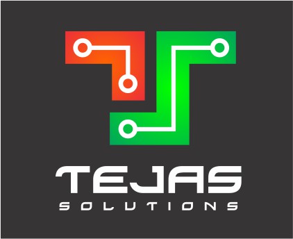 Tejas Solutions | 241 Clarence St Unit #30, Brampton, ON L6W 4P2, Canada | Phone: (647) 248-0006