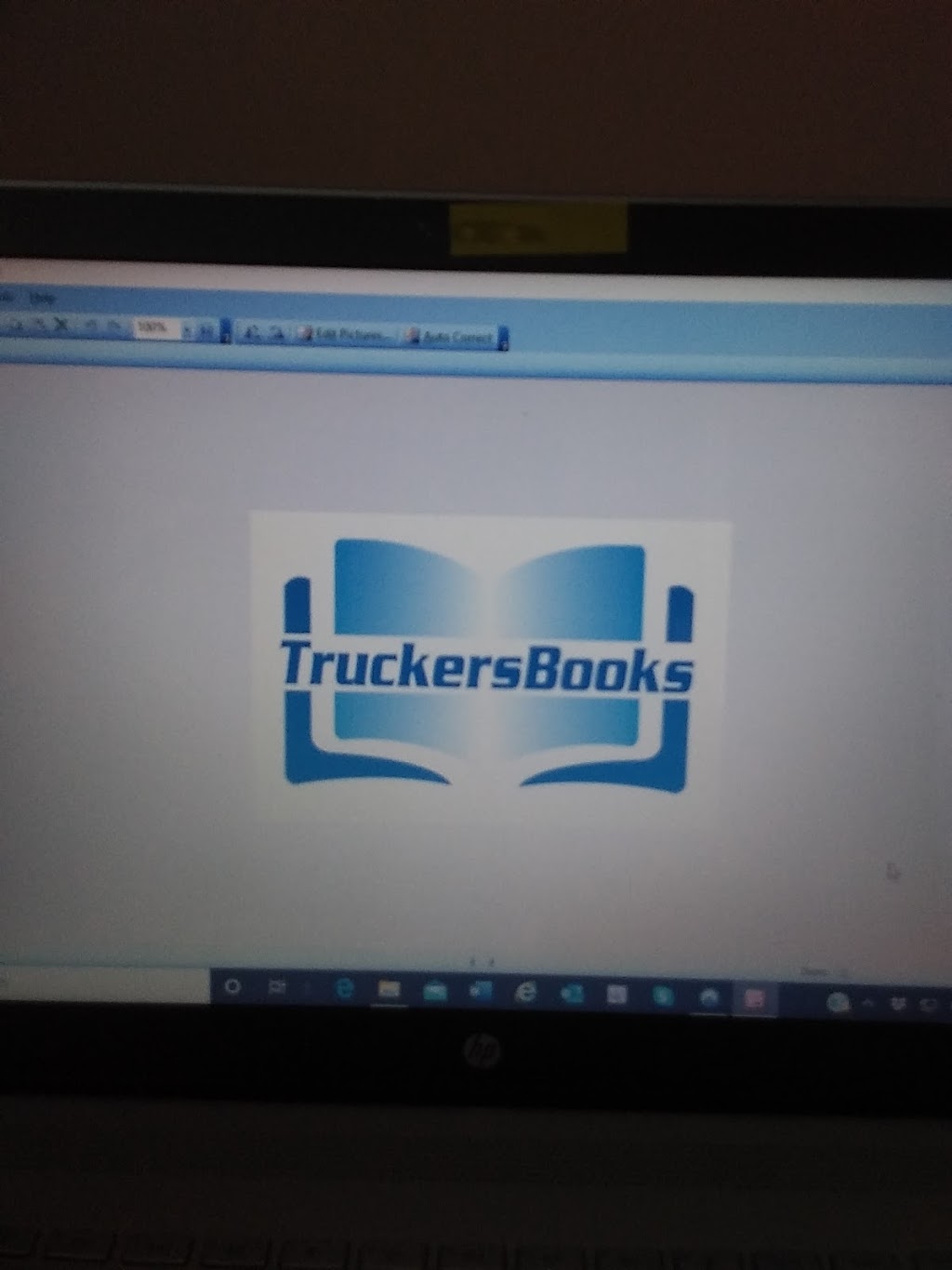 TruckersBooksOnline Bookkeeping | 750, 887 Big Bay Point Rd 6 Suite, Barrie, ON L4M 4S6, Canada | Phone: (905) 477-7773