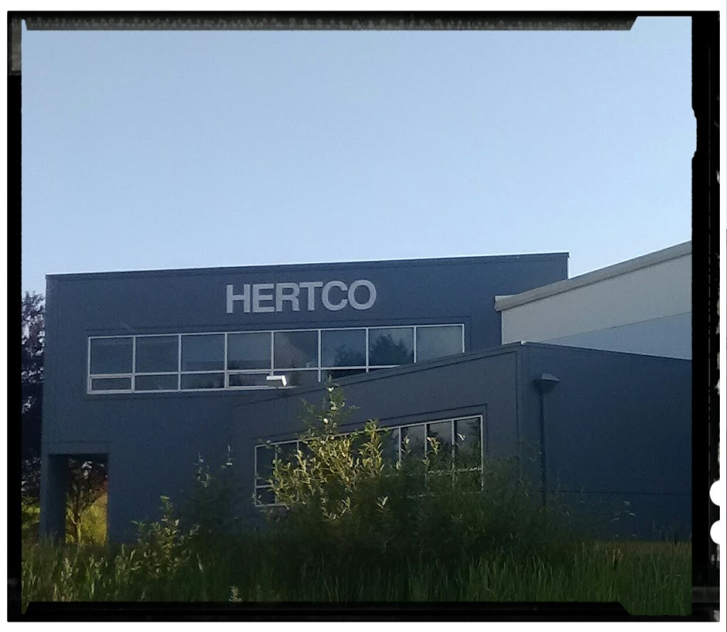 Hertco Kitchens Llc | 1810 Scout Pl, Ferndale, WA 98248, USA | Phone: (360) 380-1100