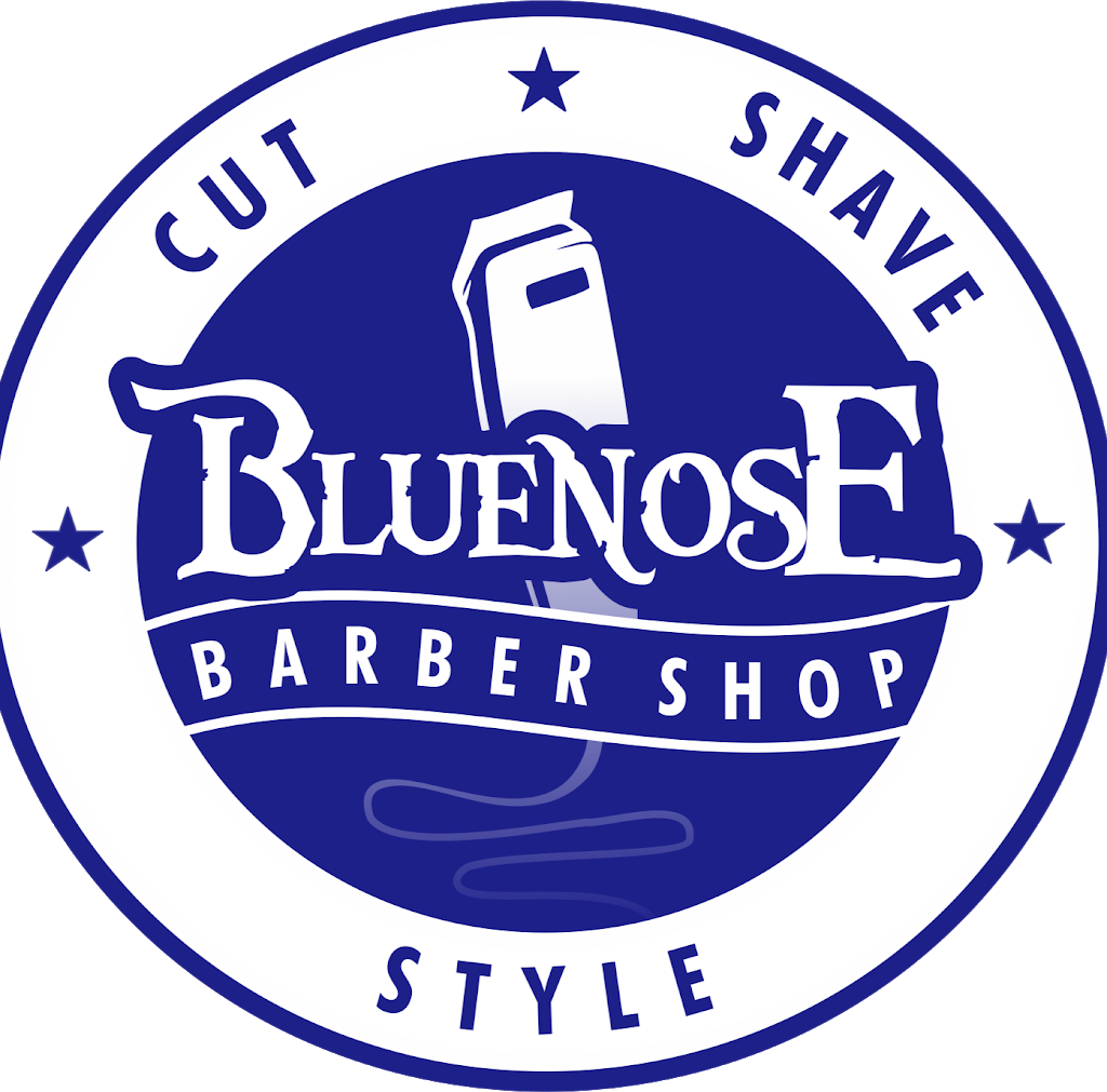 Bluenose Barbershop | 36 Main St W, Stewiacke, NS B0N 2J0, Canada | Phone: (902) 289-2122