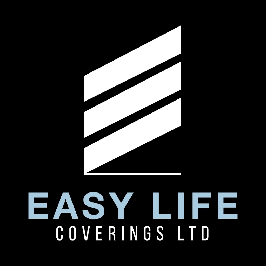 Easy Life Coverings | 20 Baywood Rd Unit #17, Etobicoke, ON M9V 4A8, Canada | Phone: (647) 297-5004