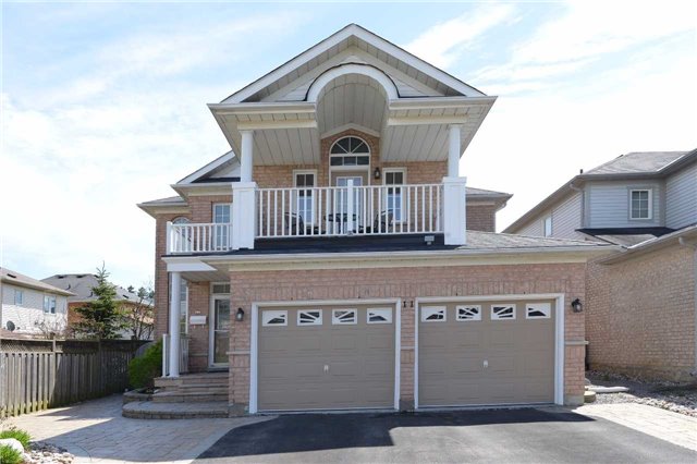 Citylite Realty Inc. Brokerge | 8 Tordale Crescent, Scarborough, ON M1P 3X5, Canada | Phone: (416) 438-2000