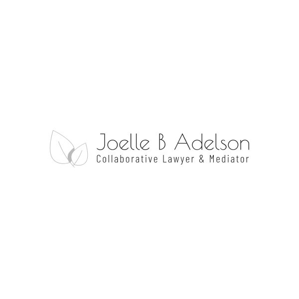 Joelle Adelson, Collaborative Lawyer & Mediator | RR4, Meaford, ON N4L 1W7, Canada | Phone: (905) 466-8463